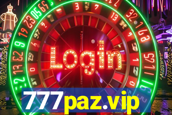 777paz.vip