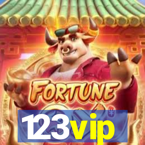 123vip