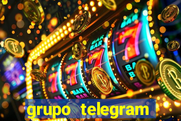 grupo telegram contas premium grátis