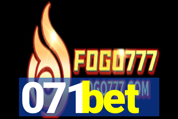 071bet