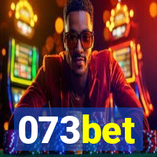 073bet