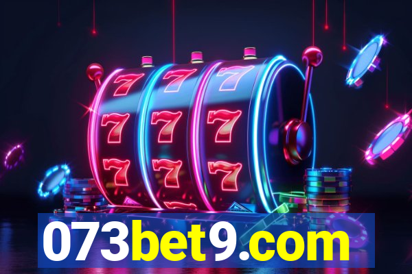 073bet9.com