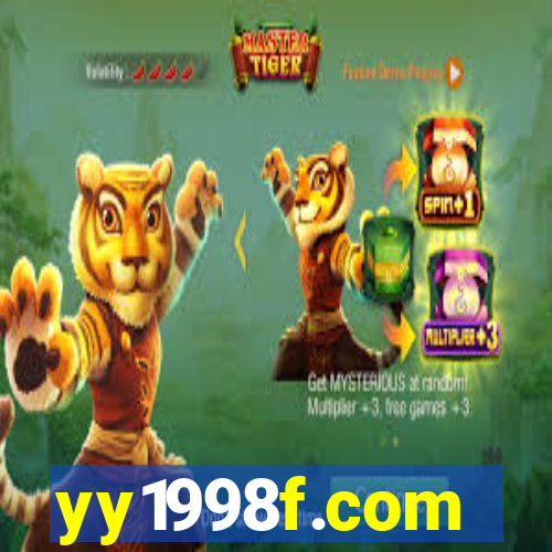 yy1998f.com