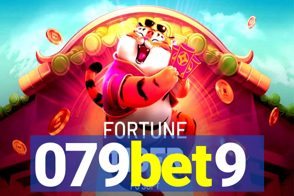 079bet9