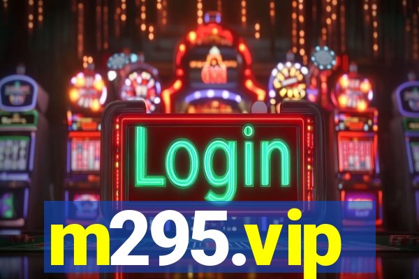 m295.vip