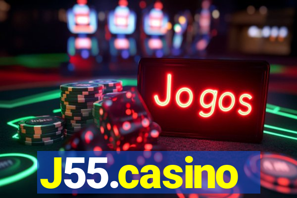 J55.casino