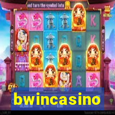 bwincasino