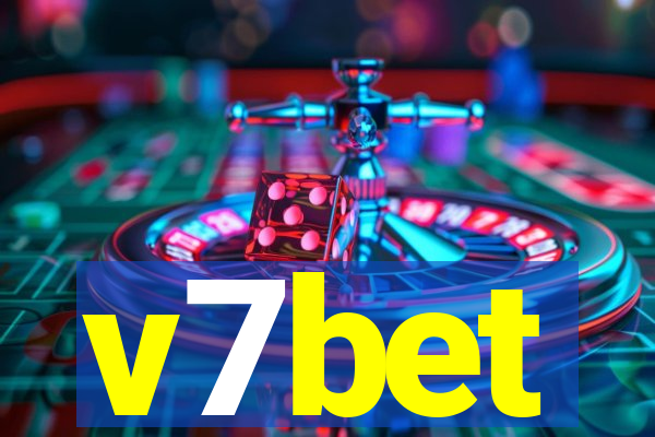 v7bet