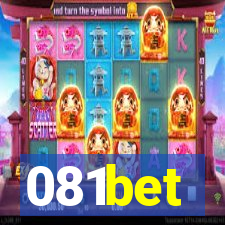 081bet