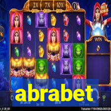 abrabet