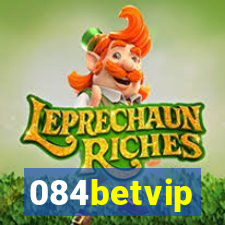 084betvip