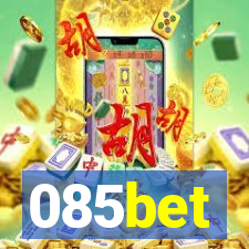 085bet