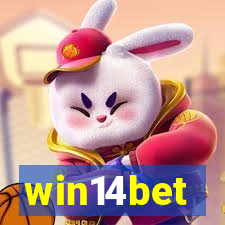 win14bet