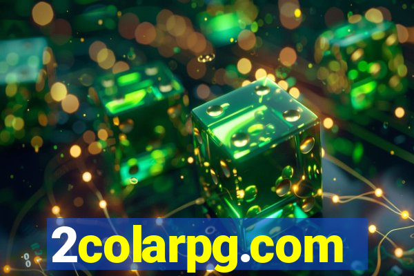 2colarpg.com