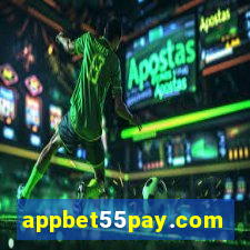 appbet55pay.com