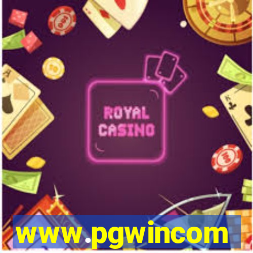 www.pgwincom