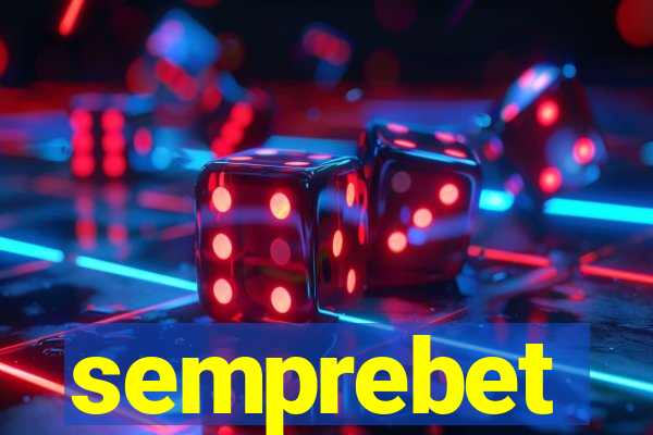 semprebet