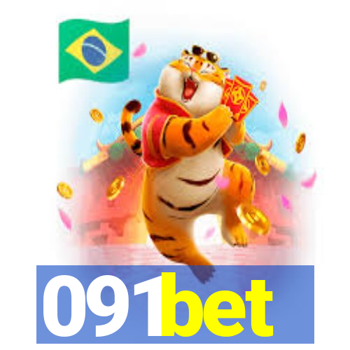 091bet