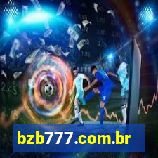 bzb777.com.br