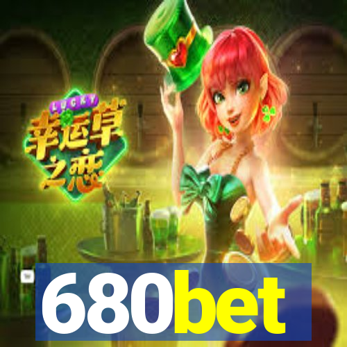 680bet