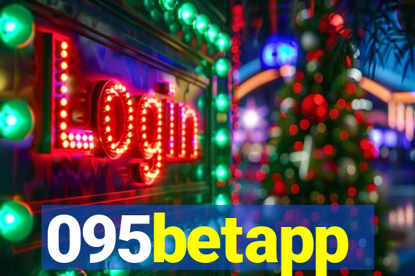 095betapp