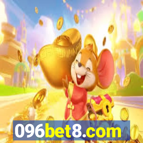 096bet8.com