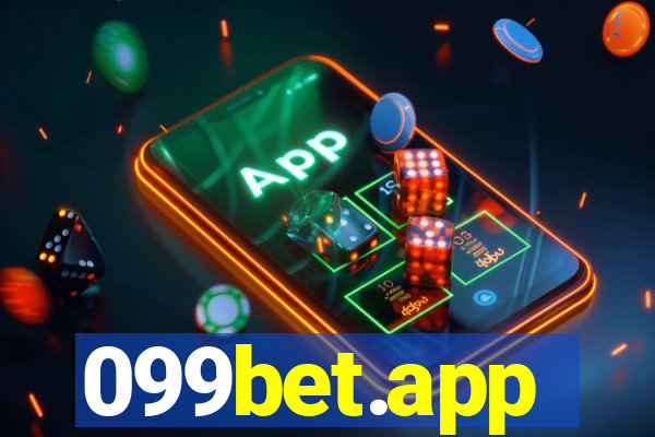 099bet.app