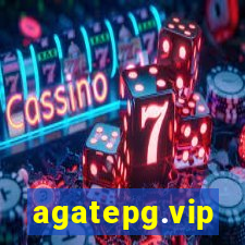 agatepg.vip