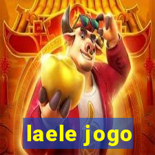 laele jogo