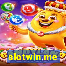 slotwin.me