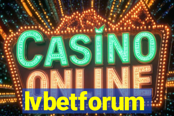 lvbetforum