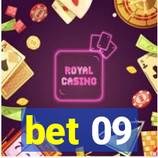 bet 09