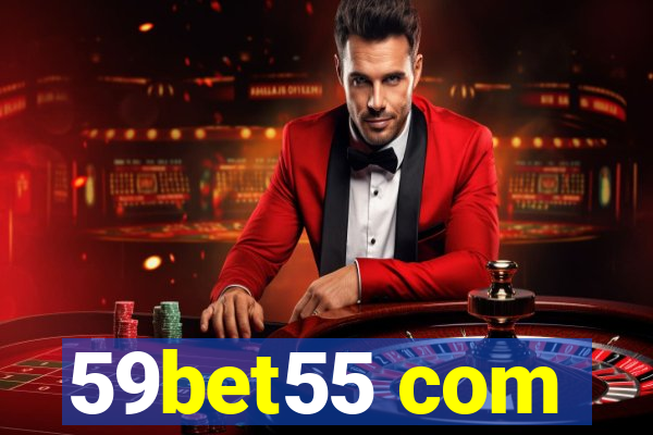 59bet55 com