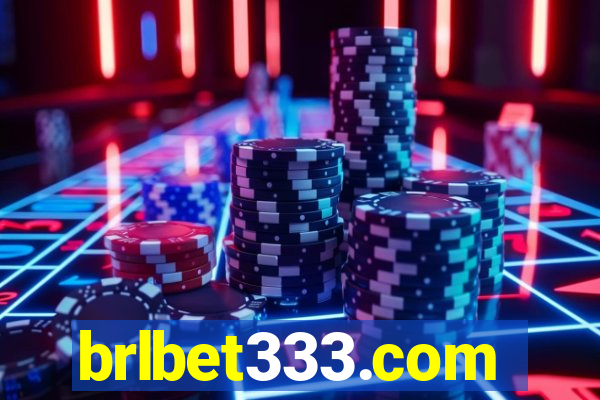 brlbet333.com