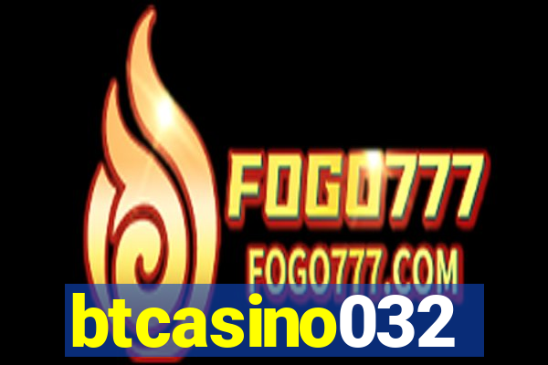 btcasino032