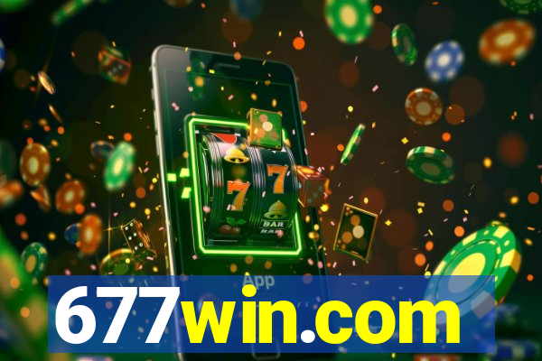 677win.com