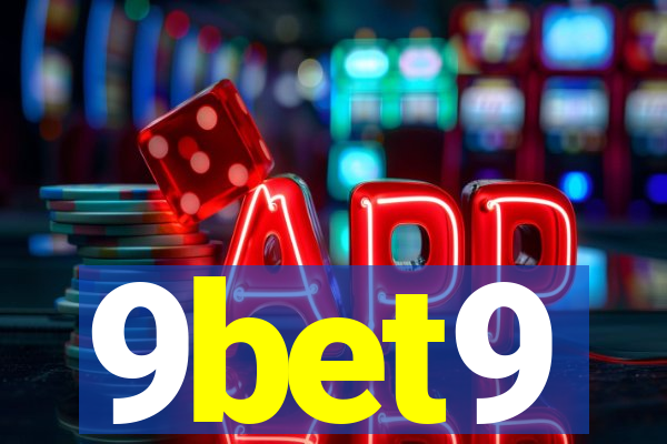 9bet9