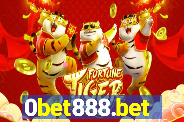 0bet888.bet