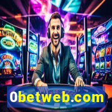 0betweb.com