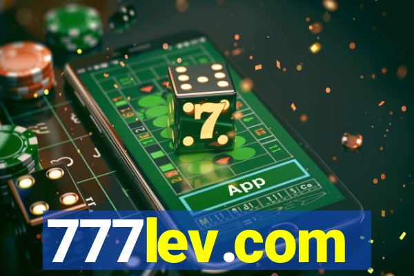 777lev.com