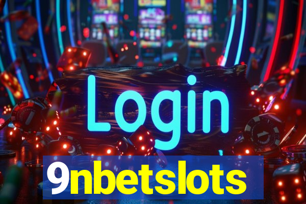 9nbetslots