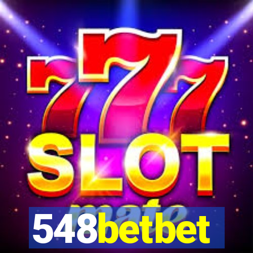 548betbet