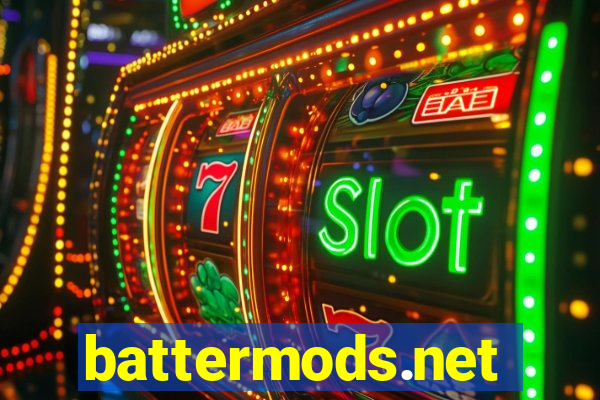 battermods.net