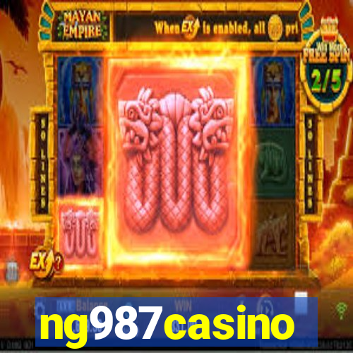 ng987casino