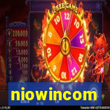 niowincom