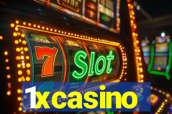 1xcasino