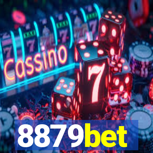 8879bet