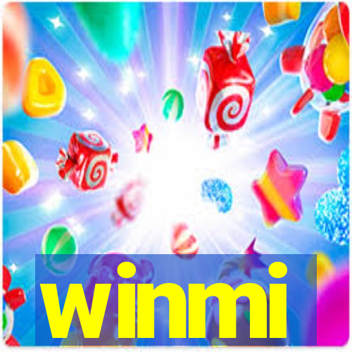 winmi