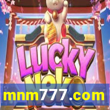 mnm777.com