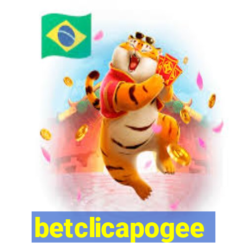 betclicapogee